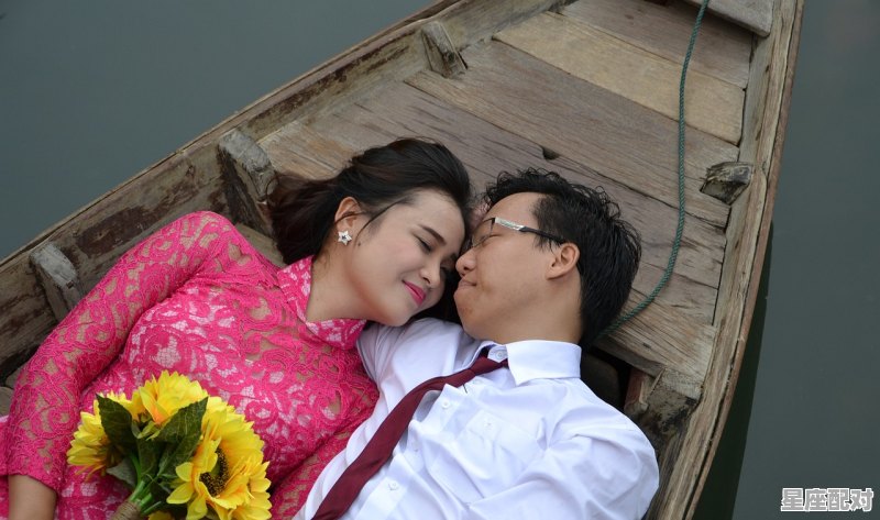 湛江结婚有什么风俗，徐闻传统习俗女子出嫁要拾脸 - 星座运势