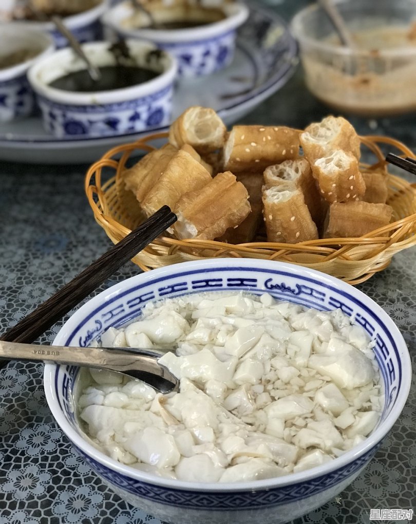 罗晋人在碗里饭在锅里什么电视剧,徐闻民间传统习俗抓脸 罗晋人在碗里饭在锅里什么电视剧,徐闻民间传统习俗抓脸 - 星座运势