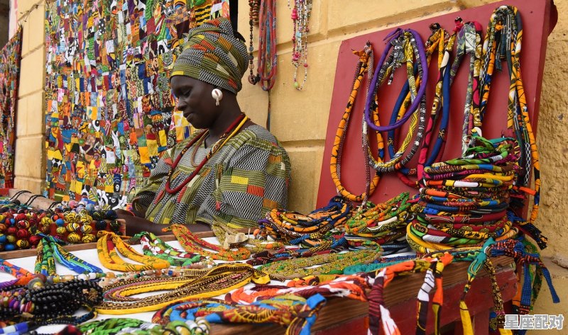 雷州文化最具有地方特色的是什么,徐闻传统习俗 雷州文化最具有地方特色的是什么,徐闻传统习俗 - 星座运势