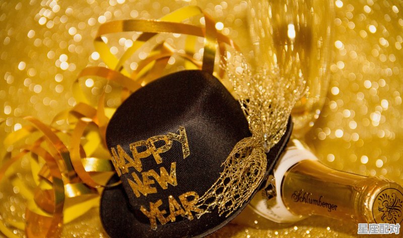 金铲铲新赛季有福星吗_关于好事好运幸运之类的句子 金铲铲新赛季有福星吗_关于好事好运幸运之类的句子 - 星座运势