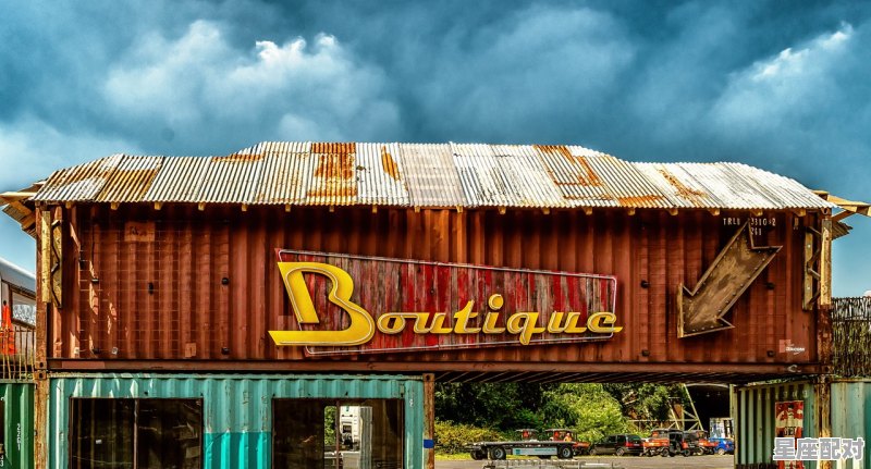 成都双流机场离梦桐泉酒店有多远_梦到宾馆 成都双流机场离梦桐泉酒店有多远_梦到宾馆 - 星座运势