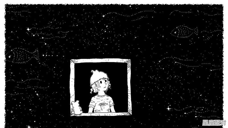 自己的旧衣服扔了有什么寓意_梦到旧衣服 自己的旧衣服扔了有什么寓意_梦到旧衣服 - 星座运势