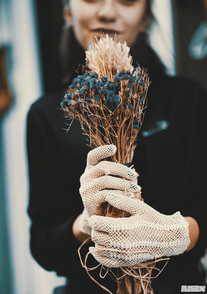 爱一个人是什么感觉的说说_梦到蜂蜜 爱一个人是什么感觉的说说_梦到蜂蜜 - 星座运势