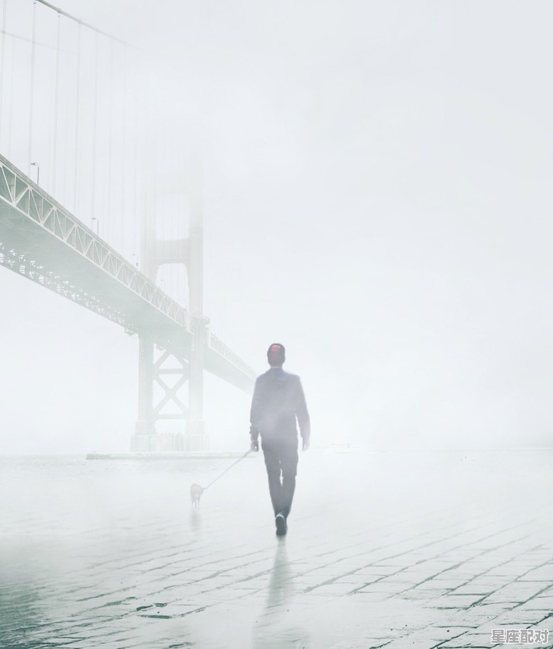 摩羯男和哪个星座配最好_摩羯座男生和什么星座比较配 摩羯男和哪个星座配最好_摩羯座男生和什么星座比较配 - 星座运势