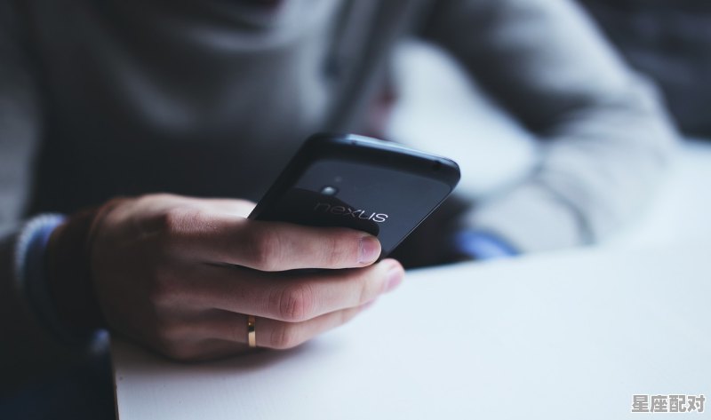 真我手机找不到了怎么办_真我手机丢了怎么找到手机所在位置 真我手机找不到了怎么办_真我手机丢了怎么找到手机所在位置 - 星座运势