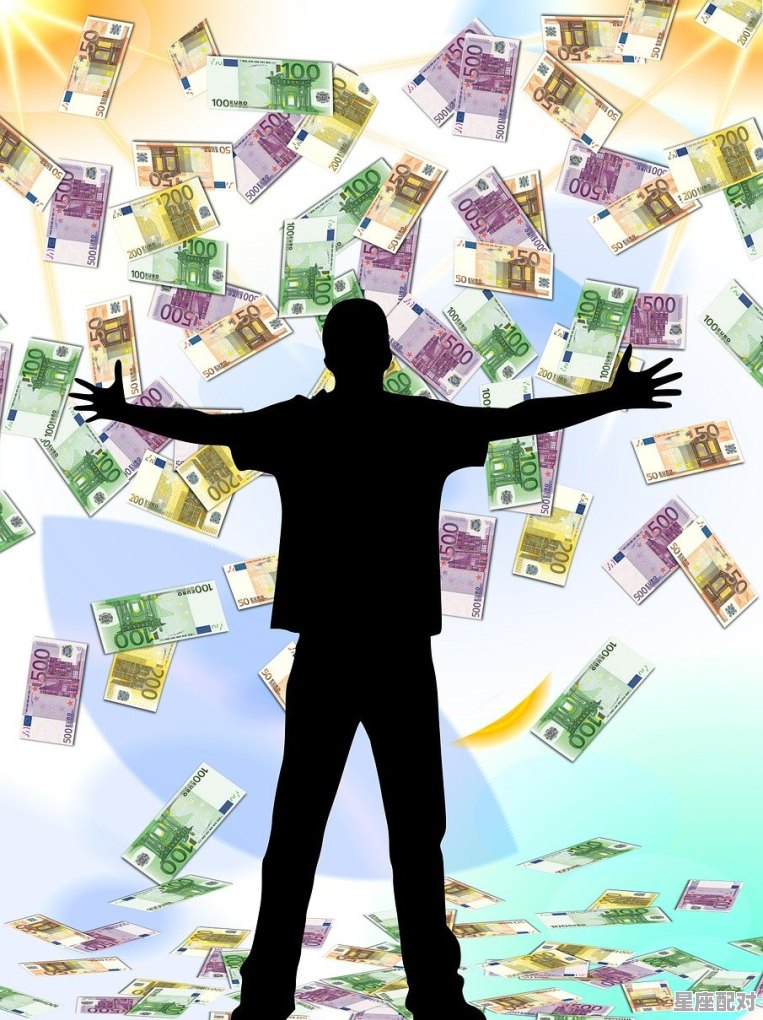 五六月出生的是什么星座,出生的是什么星座 五六月出生的是什么星座,出生的是什么星座 - 星座运势