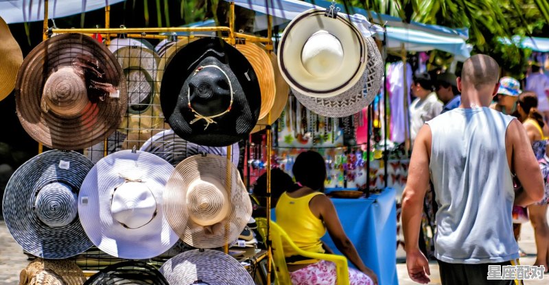 五月五月份是什么星座,五月五月是什么星座 五月五月份是什么星座,五月五月是什么星座 - 星座运势