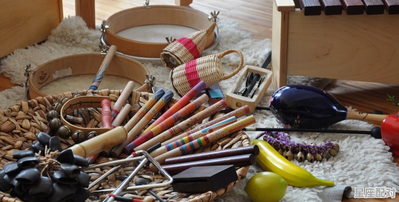 来湛江必买的十大手信,徐闻地方传统习俗拾脸过年 来湛江必买的十大手信,徐闻地方传统习俗拾脸过年 - 星座运势