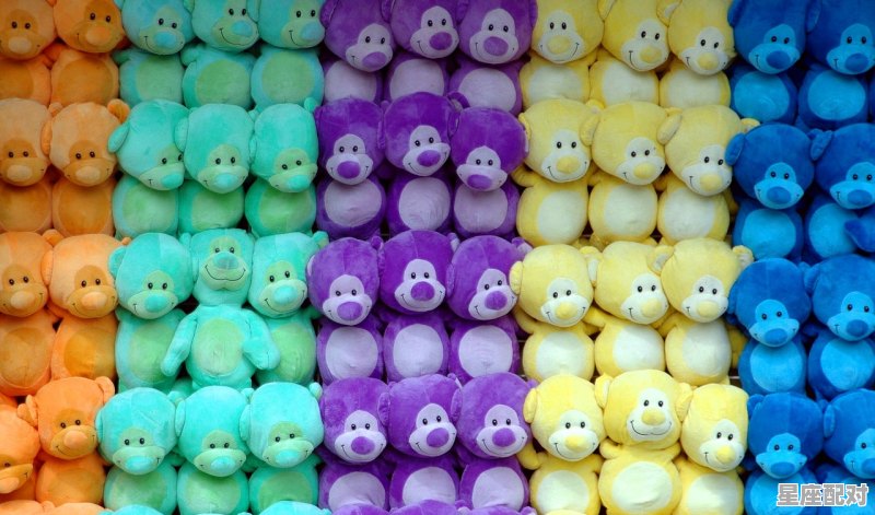 做梦的时候吃东西会不会发胖_梦到请吃饭 做梦的时候吃东西会不会发胖_梦到请吃饭 - 星座运势