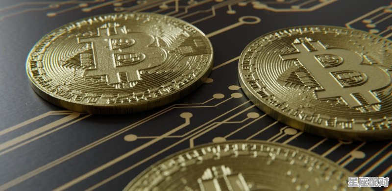 2013年公历3月18号是什么星座,三月十八什么星座 2013年公历3月18号是什么星座,三月十八什么星座 - 星座运势