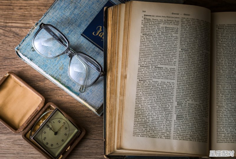 雷州歌谣歌词，雷州习俗拾面毛教程 - 星座运势