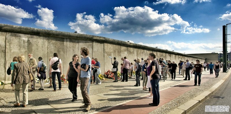 雷州可以捡贝壳的地方,雷州习俗拾面 雷州可以捡贝壳的地方,雷州习俗拾面 - 星座运势