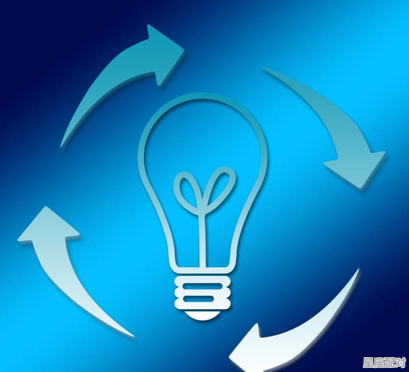 双子座的性格和脾气，双子座的性格改变 - 星座运势