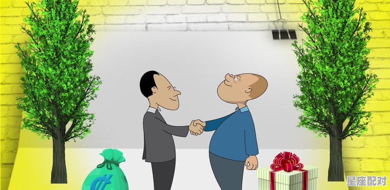 穿针走钱是什么意思,脸上穿针习俗 - 星座运势