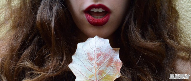 有人说女人不在家鞋心针插几下什么意思,脸上插针是什么习俗 有人说女人不在家鞋心针插几下什么意思,脸上插针是什么习俗 - 星座运势