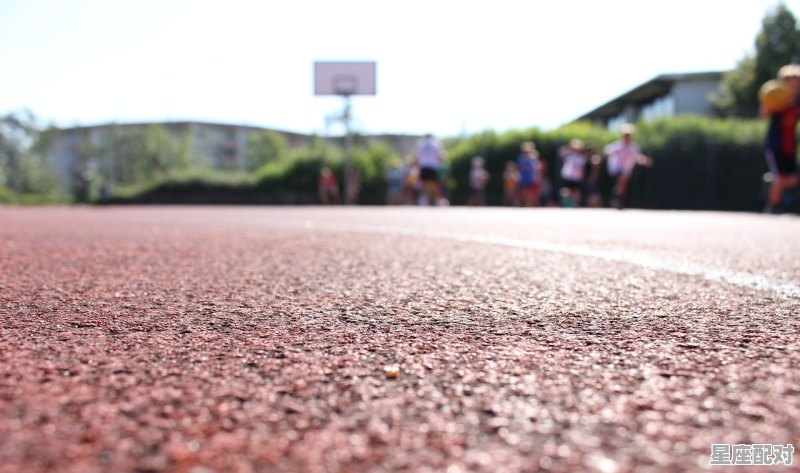 巨蟹座的十个特点准到吓人，巨蟹座性格缺陷 - 星座运势