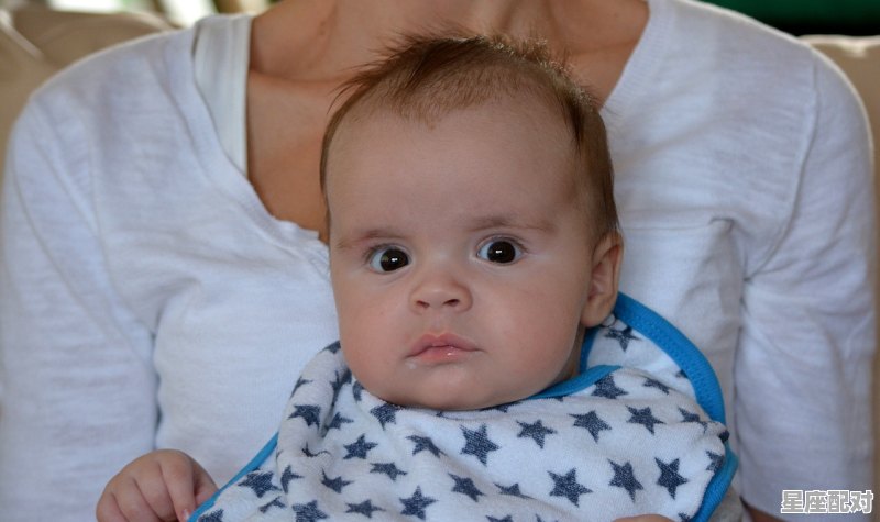 3月27日出生的人 属什么_2016年3月27日生的宝宝是啥星座 - 星座运势