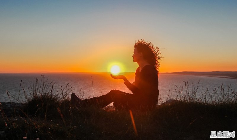 摩羯座是不是不爱处女，星座配对处女和摩羯座的关系怎么样 - 星座运势