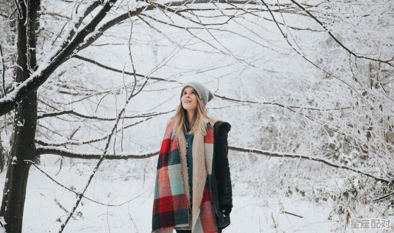 水瓶座女人的性格,女水瓶座的性格 水瓶座女人的性格,女水瓶座的性格 - 星座运势