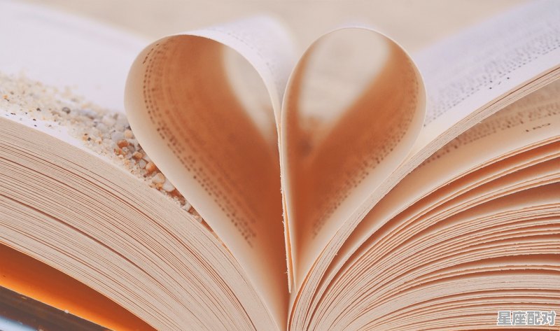 摩羯座男生和哪个星座天生一对,星座配对情侣摩羯和处女 摩羯座男生和哪个星座天生一对,星座配对情侣摩羯和处女 - 星座运势