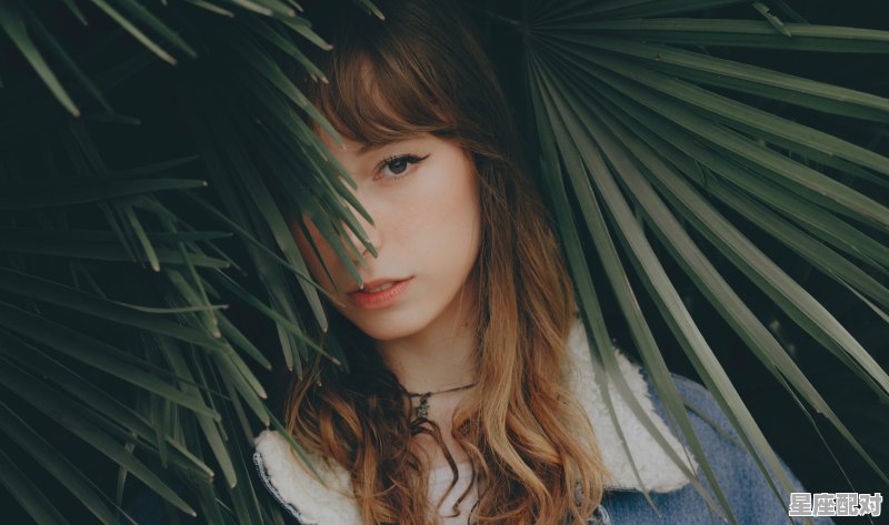 最绝配的星座情侣组合,星座配对处女座男水瓶座女配对谁好些 - 星座运势