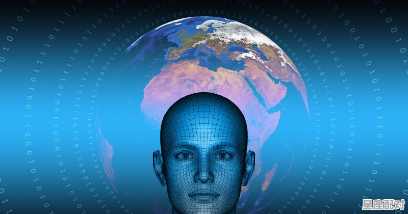 如何判断月亮星座_月亮星座最全信息 - 星座运势