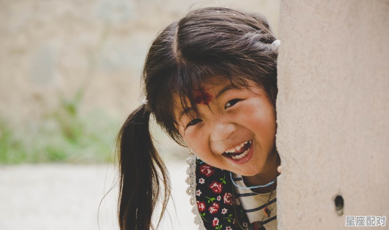 狮子座的四大弱点,狮子座性格缺陷 狮子座的四大弱点,狮子座性格缺陷 - 星座运势