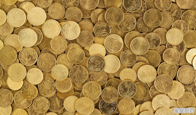 2022黄金会跌300左右吗,金价今日运势2022 - 星座运势