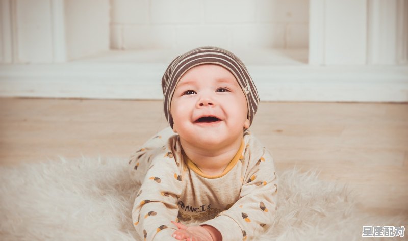 女朋友的妈妈去世了，我该怎么办，梦到已故母亲 - 星座运势