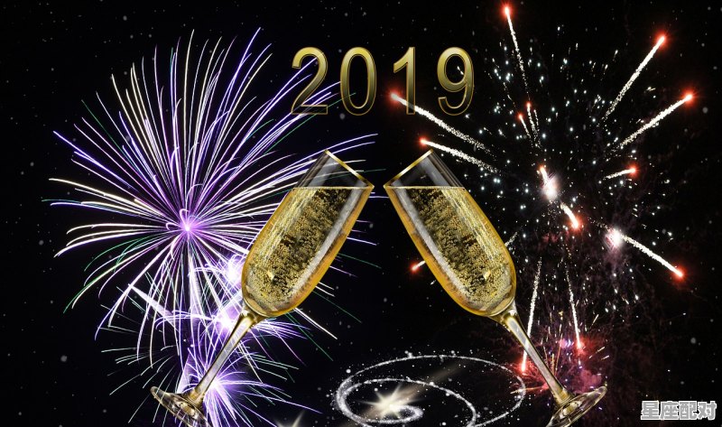 凌晨二三点钟出生的天蝎座命运,天秤今日运势天蝎 - 星座运势