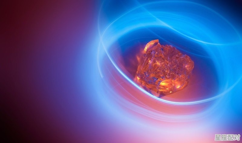 7月7是什么星座，7日7日是什么星座 - 星座运势