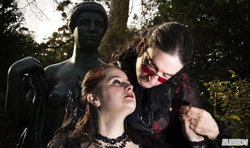 白羊座男生的9大性格,白羊座的男人的性格 白羊座男生的9大性格,白羊座的男人的性格 - 星座运势