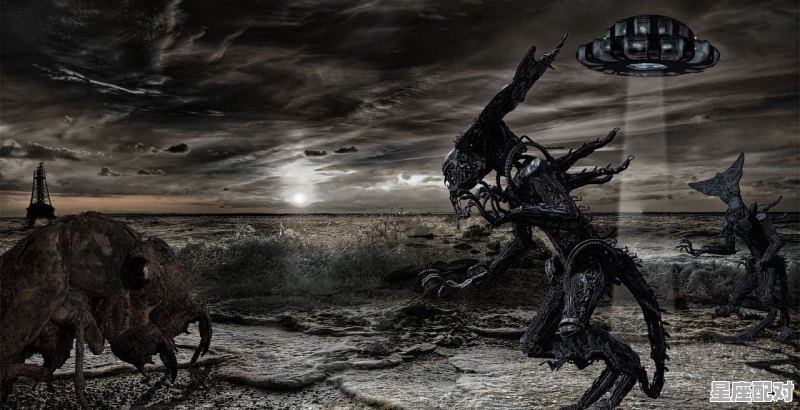 卫青当年与匈奴作战时打到了匈奴的圣地龙城，请问龙城在现在的什么地方？谢谢_田亮女儿森碟是什么星座 - 星座运势