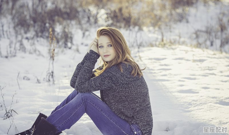 射手男为啥偏爱天秤女,什么星座喜欢天秤座 - 星座运势