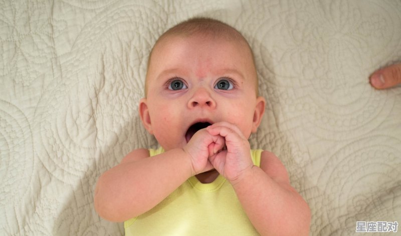 明代刺绣中最著名的作品是,穿刺嘴巴是哪里习俗 明代刺绣中最著名的作品是,穿刺嘴巴是哪里习俗 - 星座运势