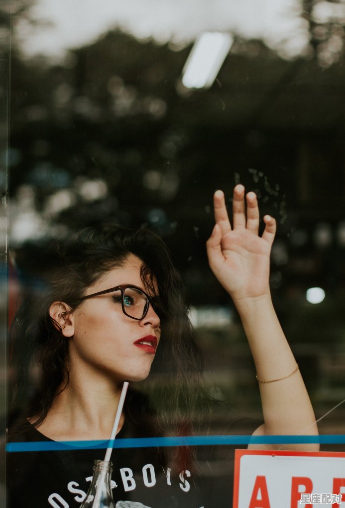 什么叫腆着脸,穿脸习俗解密 - 星座运势