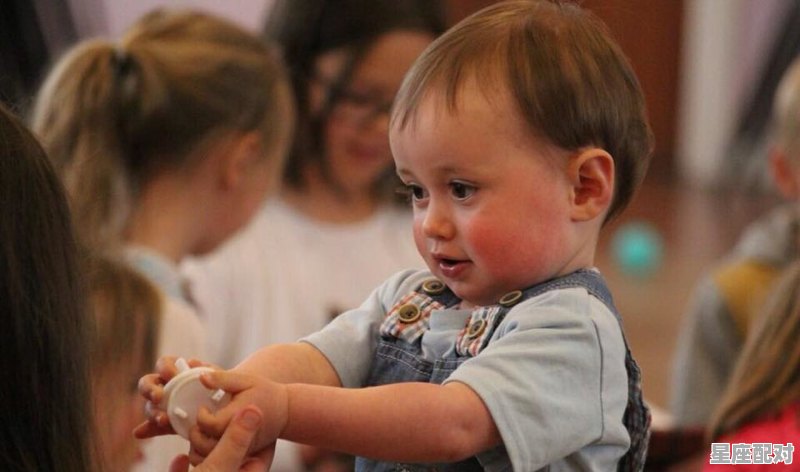 2021年12月份出生的宝宝是什么星座_12月28号是什么星座性格 - 星座运势