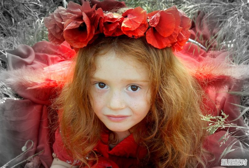 苗族的发冠怎么戴,嘴巴插针的习俗 - 星座运势