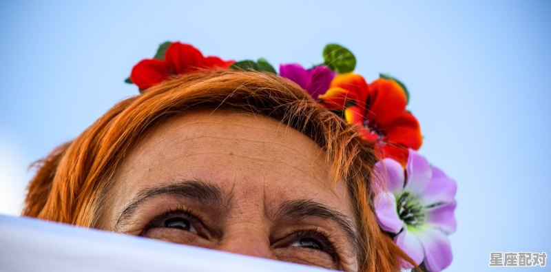 唇盘族起源,嘴巴穿孔习俗 - 星座运势