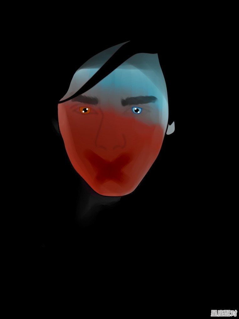 为什么白羊座的性格脾气特别好，白羊座的性格改变 - 星座运势