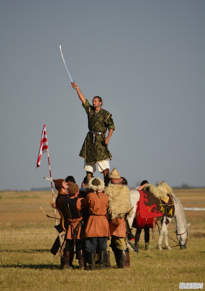 晋中社火有哪些民俗活动_离山西最近的少数民族及文化习俗 晋中社火有哪些民俗活动_离山西最近的少数民族及文化习俗 - 星座运势