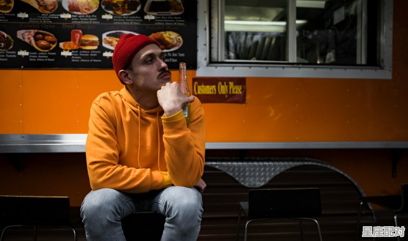 31的男的好找对象吗,31岁今日运势 31的男的好找对象吗,31岁今日运势 - 星座运势