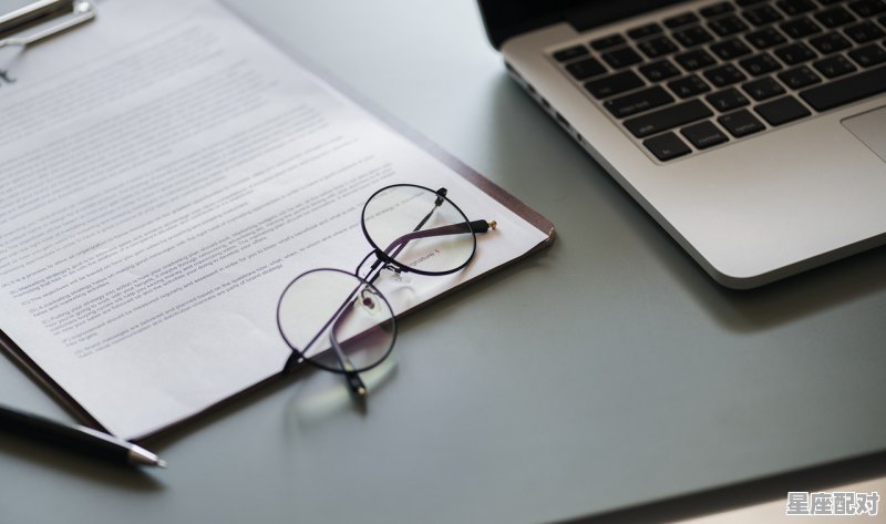 怎么知道一个人和你有没有缘分,怎么搜今日运势 怎么知道一个人和你有没有缘分,怎么搜今日运势 - 星座运势