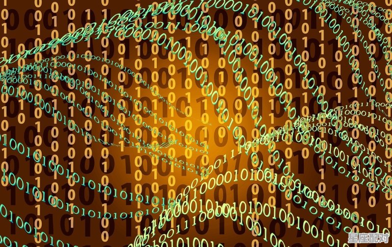 1965年农历5月生人是什么星座,农历5月什么星座的 1965年农历5月生人是什么星座,农历5月什么星座的 - 星座运势