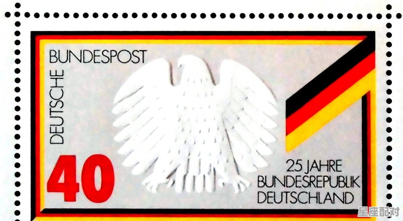 1978年阳历10月25是什么星座,3月25是什么星座 1978年阳历10月25是什么星座,3月25是什么星座 - 星座运势