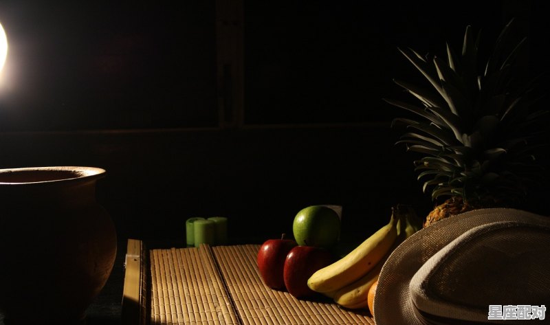 怨歌长琼壶暗缺是什么意思,道人是什么生肖 怨歌长琼壶暗缺是什么意思,道人是什么生肖 - 星座运势