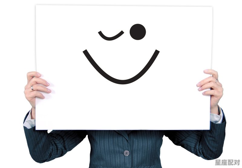 o型血天蝎座女人的性格,o型天蝎座性格 o型血天蝎座女人的性格,o型天蝎座性格 - 星座运势