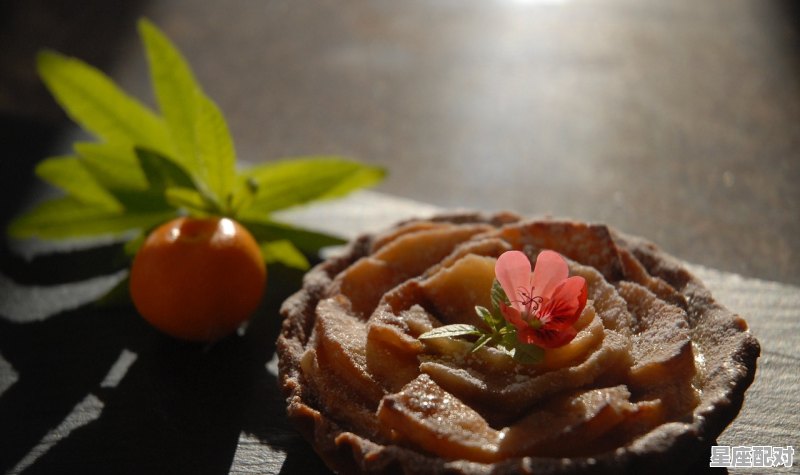 膏火自煎是什么意思,寇是什么生肖 - 星座运势