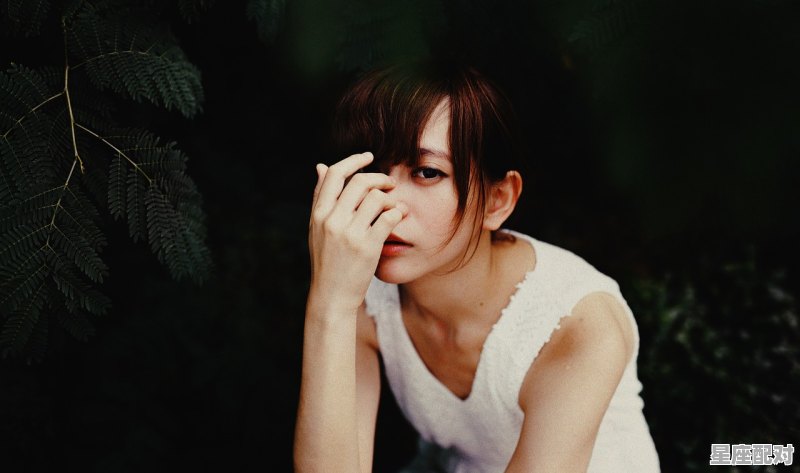 金牛座女生的真实性格，金牛座座的女孩性格 - 星座运势