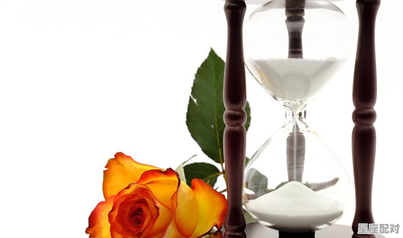 让男人得不到还忘不掉的星座女,为什么处女座星座配对不能碰水瓶座女生 让男人得不到还忘不掉的星座女,为什么处女座星座配对不能碰水瓶座女生 - 星座运势